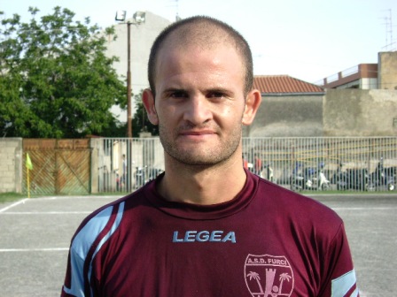 peppe-beccaria.jpg